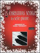 thumbnail-Cover