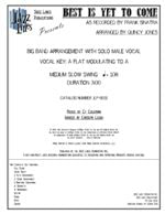 thumbnail-Cover