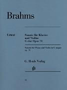 thumbnail-Cover