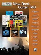 thumbnail-Cover