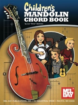 thumbnail-Cover