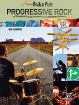 thumbnail-Cover