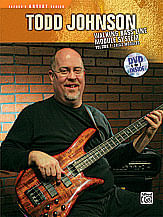 thumbnail-Cover