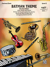 thumbnail-Cover