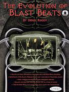 thumbnail-Cover
