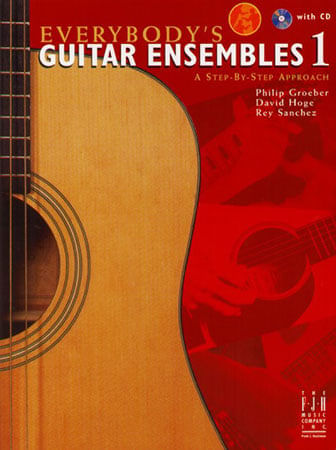thumbnail-Cover