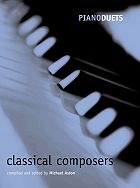 thumbnail-Cover