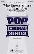thumbnail-Cover