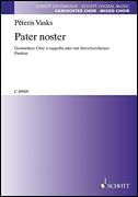 thumbnail-Cover