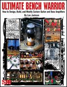 thumbnail-Cover