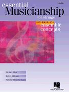 thumbnail-Cover