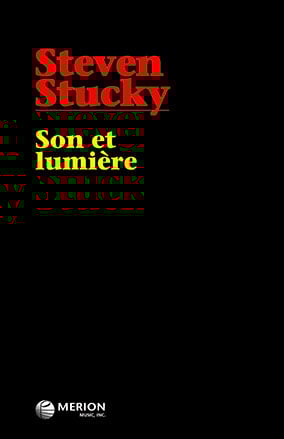 thumbnail-Cover