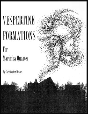 thumbnail-Cover