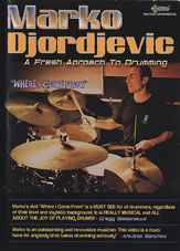 thumbnail-Cover