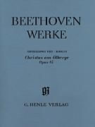 thumbnail-Cover