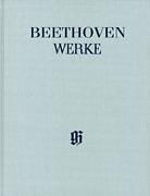 thumbnail-Cover