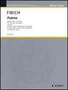 thumbnail-Cover