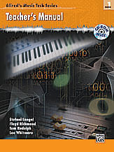 thumbnail-Cover