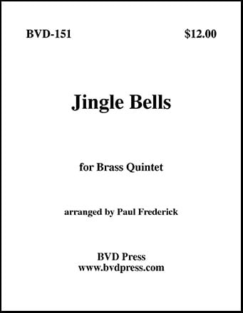 thumbnail-Cover
