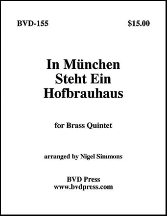thumbnail-Cover