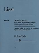 thumbnail-Cover