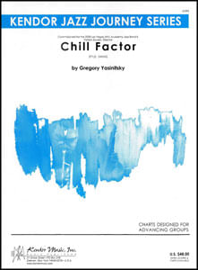 thumbnail-Cover