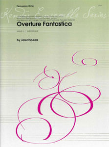 thumbnail-Cover