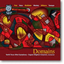 thumbnail-Cover