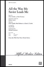 thumbnail-Cover