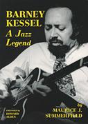 thumbnail-Cover