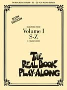 thumbnail-Cover