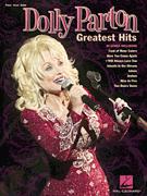 thumbnail-Cover