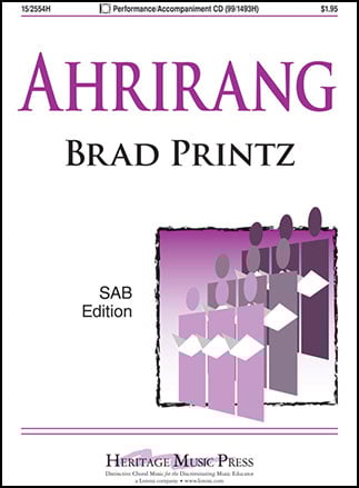 thumbnail-Cover