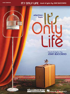 thumbnail-Cover