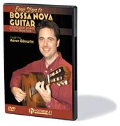 thumbnail-Cover
