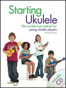 thumbnail-Cover