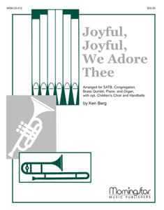 thumbnail-Cover