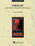 thumbnail-Cover