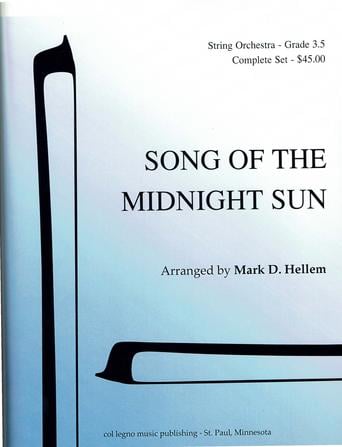 thumbnail-Cover