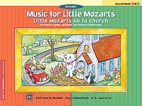 thumbnail-Cover