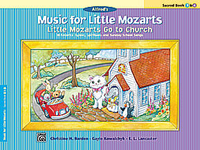 thumbnail-Cover