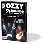 thumbnail-Cover
