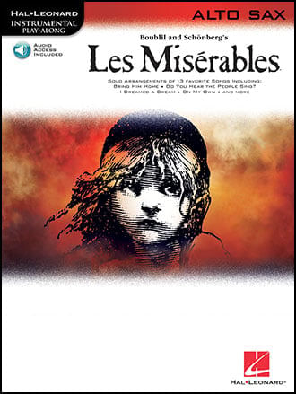 thumbnail-Cover