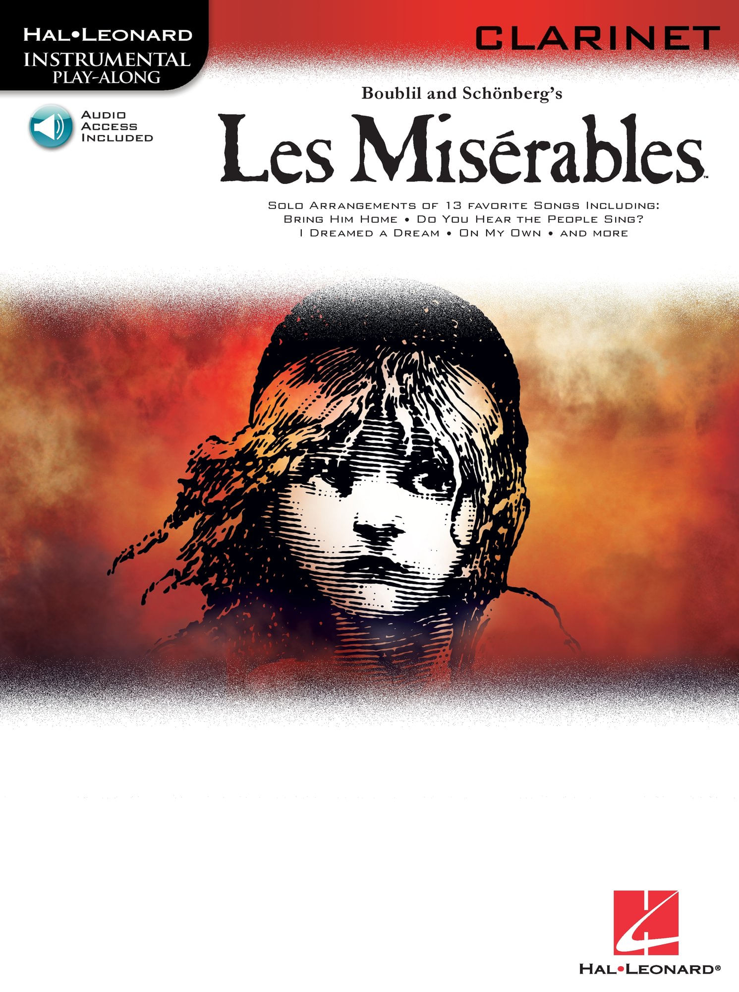 thumbnail-Cover