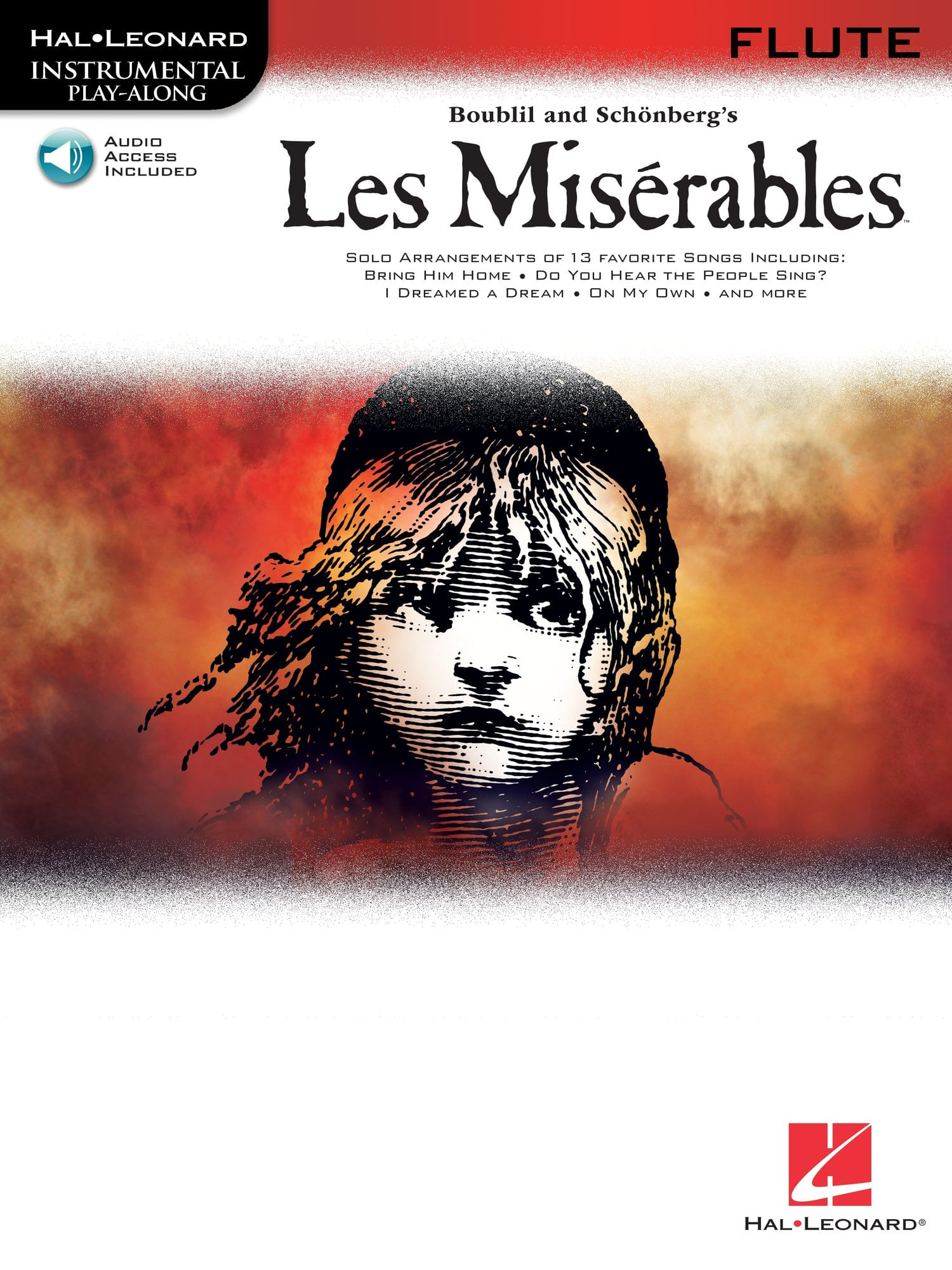 thumbnail-Cover