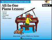 thumbnail-Cover
