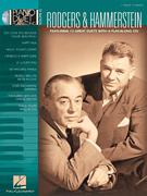 thumbnail-Cover