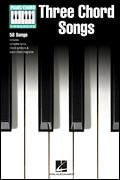 thumbnail-Cover