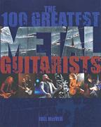 thumbnail-Cover