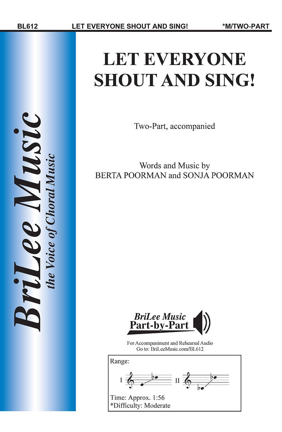 thumbnail-Cover
